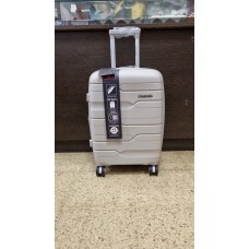 Valija Cabina Pierre Cardin Polipropileno 20 