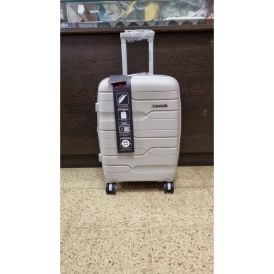 Valija Cabina Pierre Cardin Polipropileno 20 