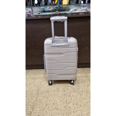 Valija Cabina Pierre Cardin Polipropileno 20 