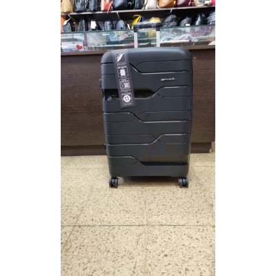 Valija Grande Pierre Cardin Polipropileno 28" 