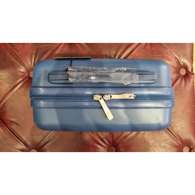 Beauty Pierre Cardin Azul Pc4029