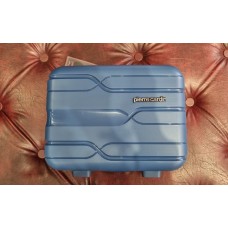 Beauty Pierre Cardin Azul Pc4029