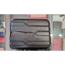 Beauty Pierre Cardin Negro Pc4029