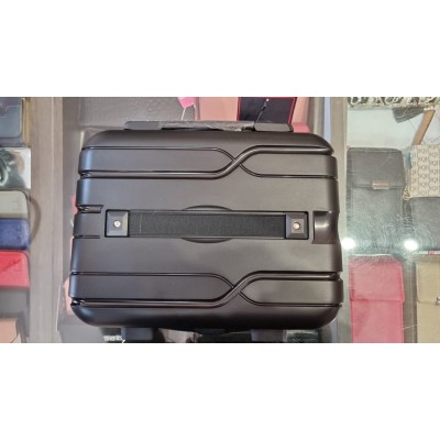 Beauty Pierre Cardin Negro Pc4029