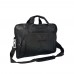 Maletín Portanotebook Pierre Cardin Negro Bolsillo Frente Co