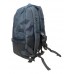 Mochila Pierre Cardín - Negro  