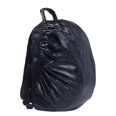Mochila Pierre Cardin Urbana Portanotebook Cable Usb Gris