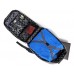 Mochila Pierre Cardin - Viaje Cabina Portanotebook 16" Azul