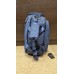 Bolso Mochila Pierre Cardin - Azul