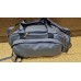 Bolso Mochila Pierre Cardin - Azul