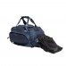 Bolso Mochila Pierre Cardin - Azul