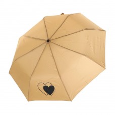 Paraguas Agarrate Catalina Beige