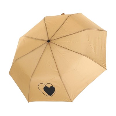 Paraguas Agarrate Catalina Beige