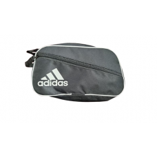 Botinero Imitación Adidas Negro