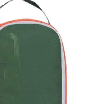 Botinero Head Unisex Deportivo Verde