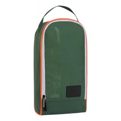 Botinero Head Unisex Deportivo Verde