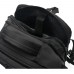 Mochila Viral Skora - Porta Usb Doble Manija Expandible 18" Negro