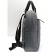 That Bag Mochila - Impermeable Portanotebook 14" Gris