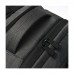 Mochila Wanderlust - Viral Portanotebook Expandible Porta Usb Gris 18"