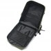 Mochila Wanderlust - Viral Travel Portanotebook 18" Verde
