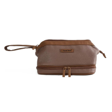 Neceser Travel Tech Kaky