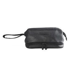 Neceser Travel Tech Negro