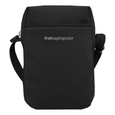 Smartphone Drop That Bag Negro