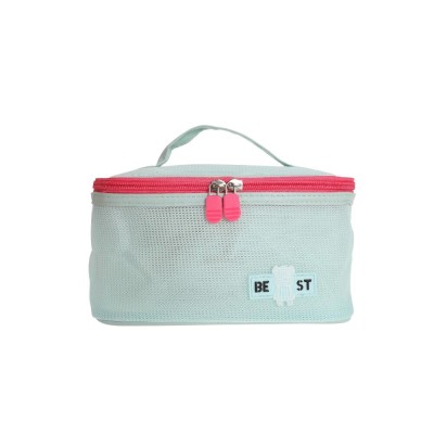 Neceser De Viaje Owen Celeste