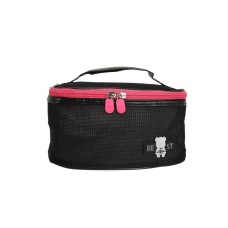 Neceser De Viaje Owen Negro