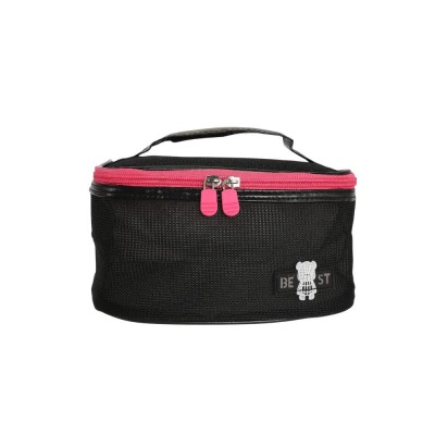 Neceser De Viaje Owen Negro Neceser De Viaje Owen Negro