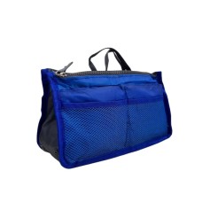 Organizador Pierre Cardin Azul Francia
