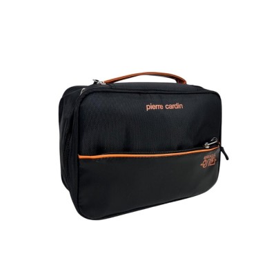 Neceser Eléctrico Pierre Cardin Negro Neceser Eléctrico Pierre Cardin Negro