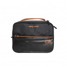Neceser Eléctrico Pierre Cardin Negro