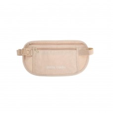 Portavalores Pierre Cardin Beige