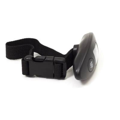 Balanza Portátil Para Viaje Digital Midford