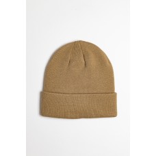 Gorro Squash Clasu Beige