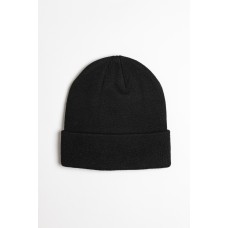 Gorro Squash Clasu Negro