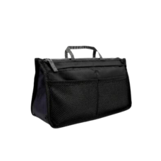 Organizador Pierre Cardin Azul