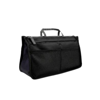 Organizador Pierre Cardin Azul