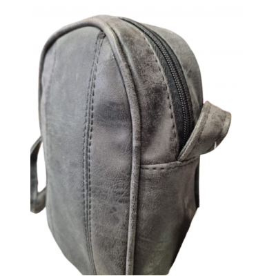 Portacelular Kif Kif Negro