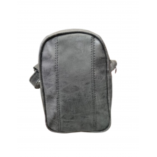 Portacelular Kif Kif Negro