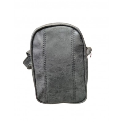 Portacelular Kif Kif Negro