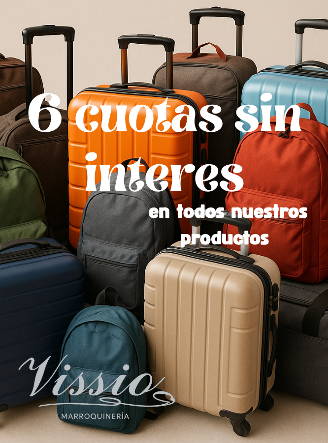 3 cuotas