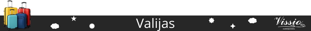 Valijas Valijas