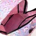 Mochila Klub Mode - Rosa Unicornios